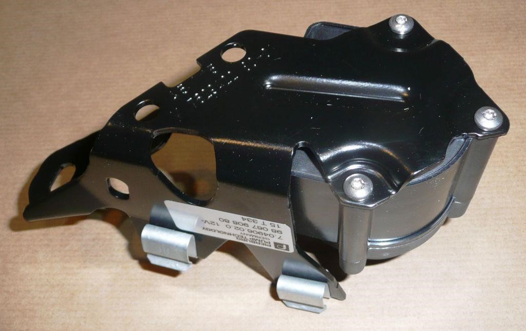 Buy Citroen/Peugeot 9806790880 – good price at EXIST.AE!