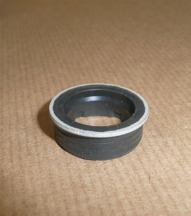 Citroen/Peugeot Oil pump gasket – price 122 PLN