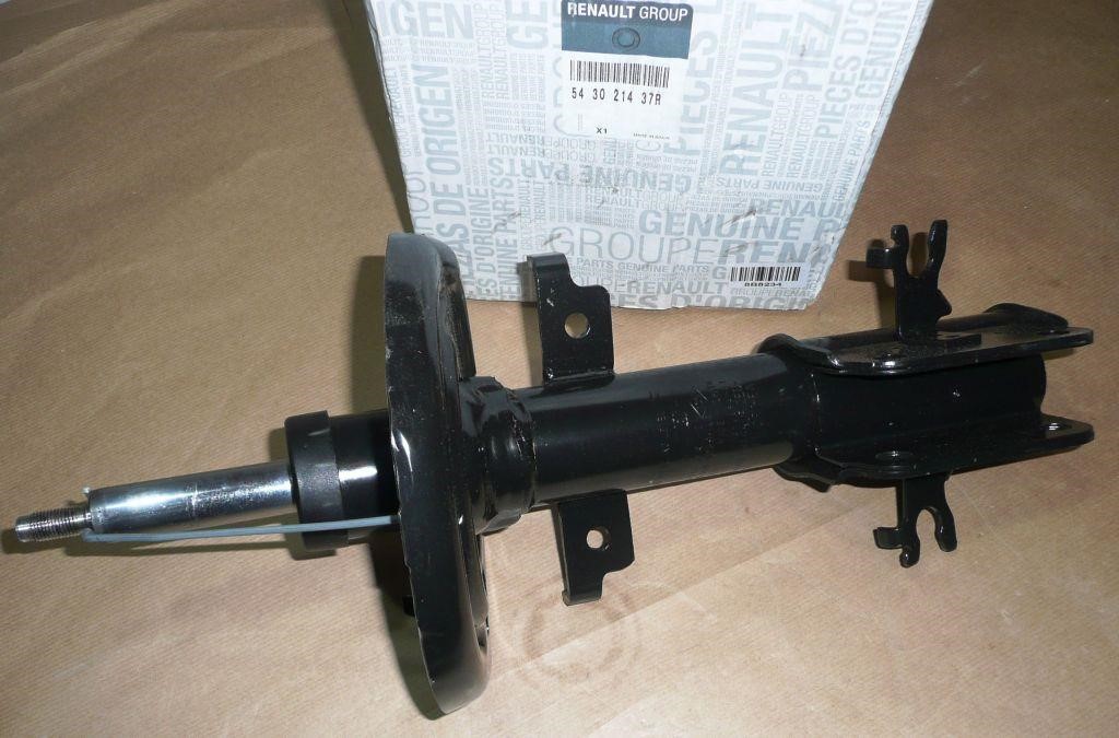 Buy Renault 54 30 214 37R at a low price in United Arab Emirates!