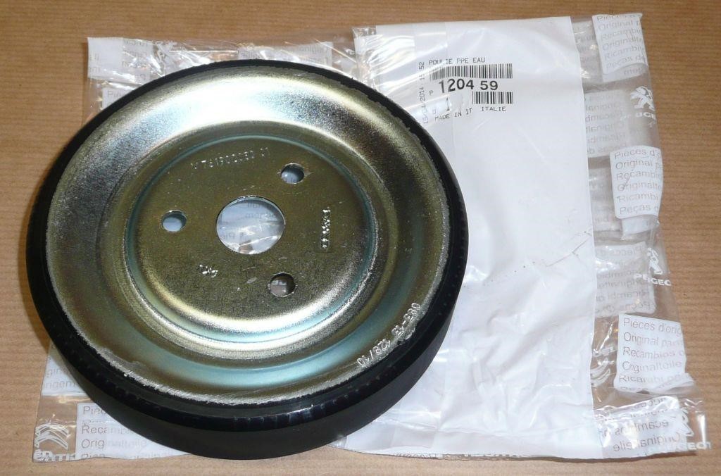 Buy Citroen/Peugeot 1204 59 at a low price in United Arab Emirates!