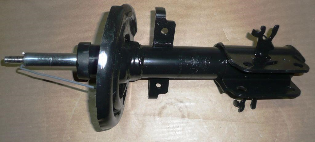 Shock absorber assy Renault 54 30 214 37R