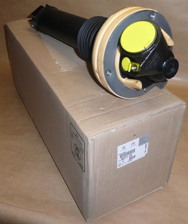Shock absorber assy Citroen/Peugeot 5271 L5