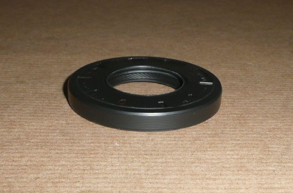 Renault Ring sealing – price 29 PLN