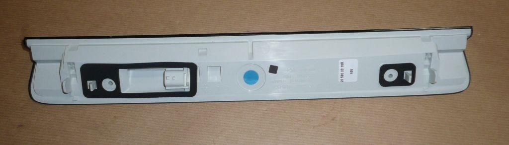 Renault Brake stop light – price [object Object] PLN