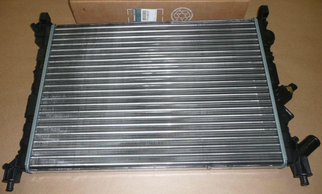 Buy Renault 7701038237 – good price at EXIST.AE!