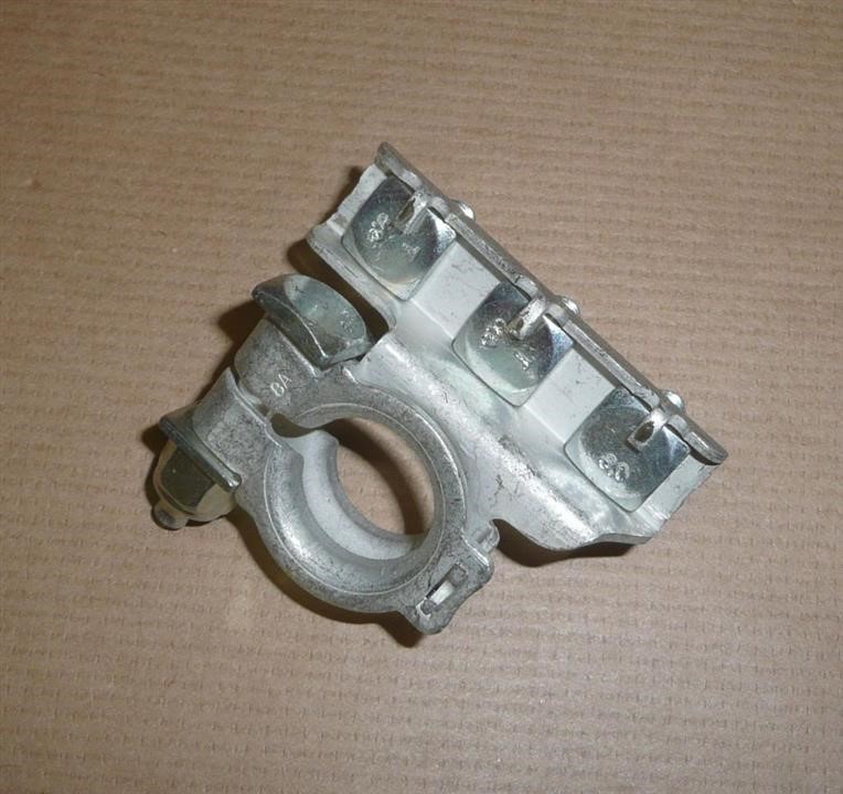 Renault Jump Start Point – price 48 PLN