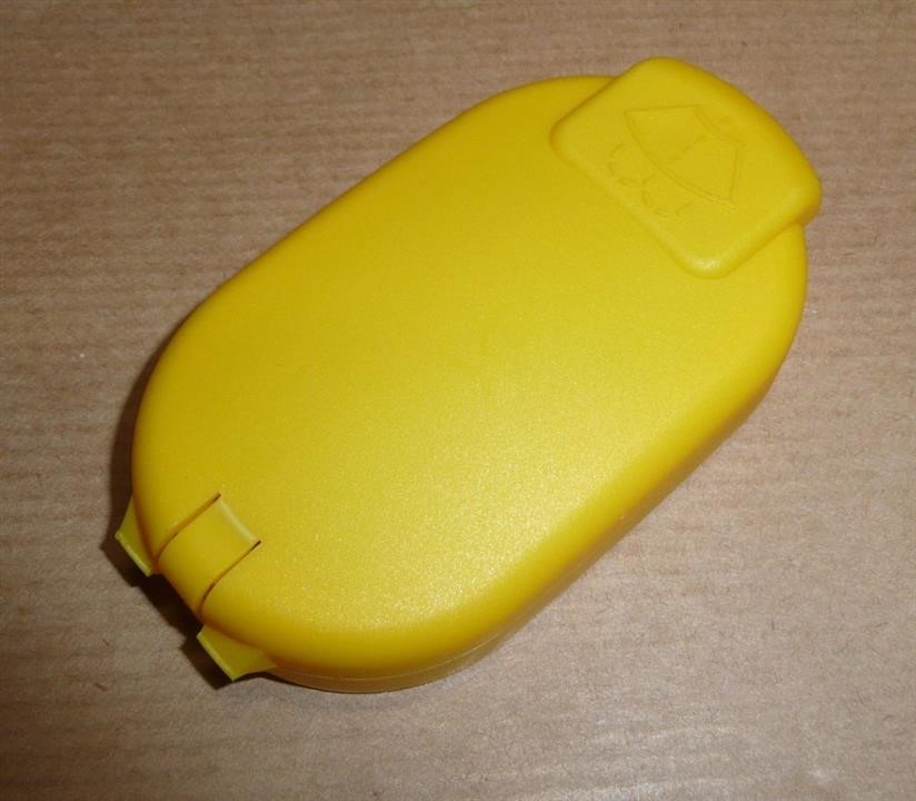 Buy Renault 8200226894 – good price at EXIST.AE!