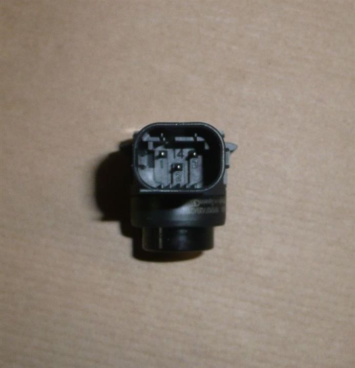 Citroen/Peugeot Parking sensor – price 468 PLN