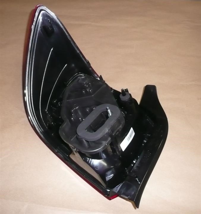 Buy Renault 265501454R – good price at EXIST.AE!