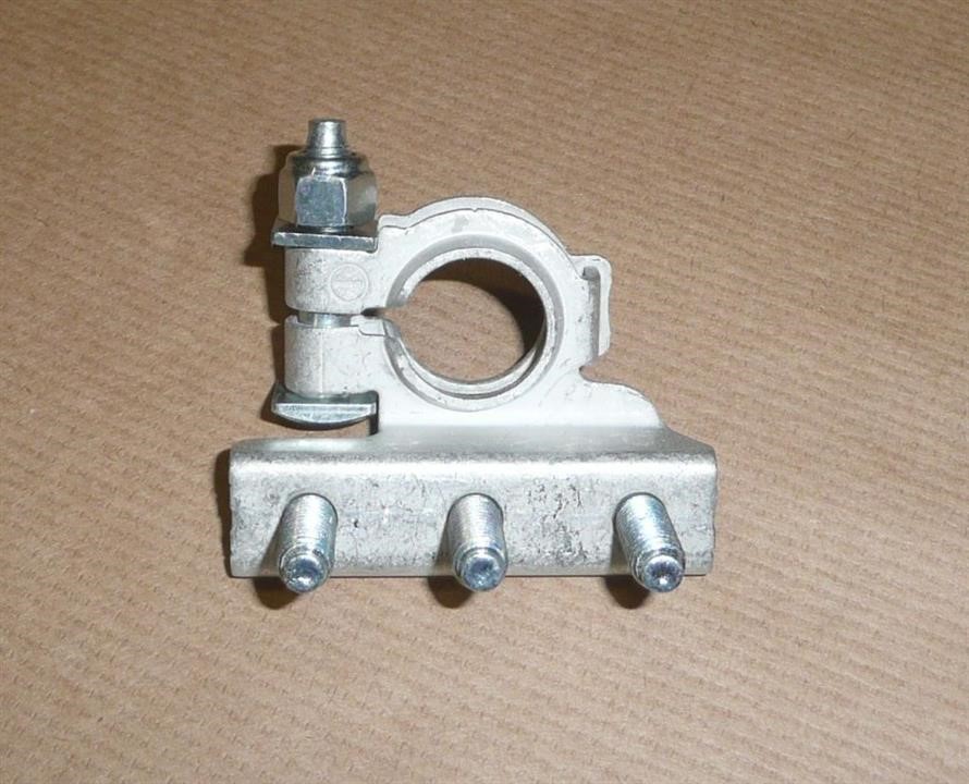 Buy Renault 8200432967 – good price at EXIST.AE!