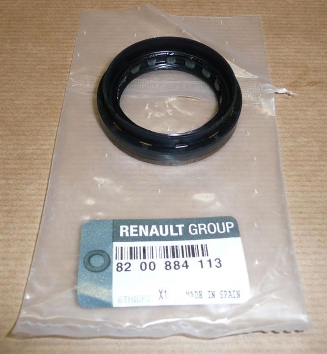 Buy Renault 82 00 884 113 at a low price in United Arab Emirates!