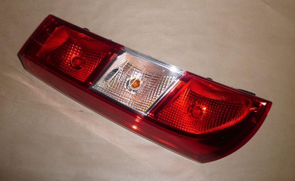 Buy Renault 26 55 516 19R at a low price in United Arab Emirates!