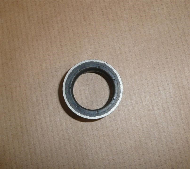 Buy Citroen/Peugeot V764583680 – good price at EXIST.AE!