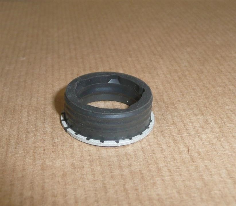 Oil pump gasket Citroen/Peugeot V7 645 836 80