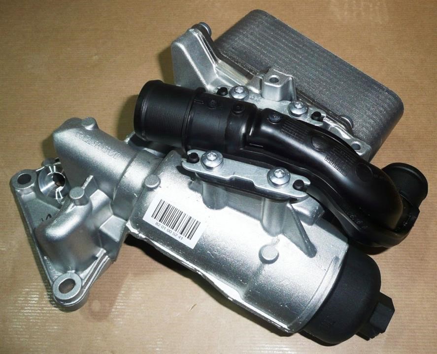 Buy Renault 82 01 005 241 at a low price in United Arab Emirates!