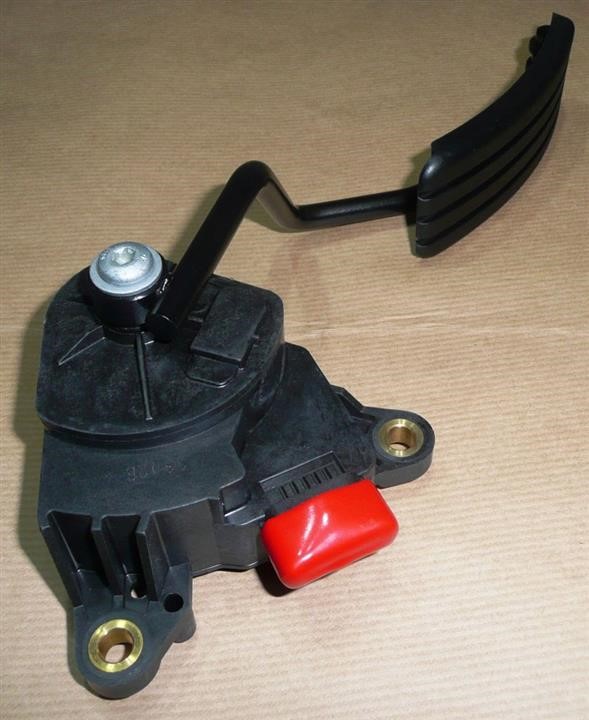 Buy Renault 8200436864 – good price at EXIST.AE!