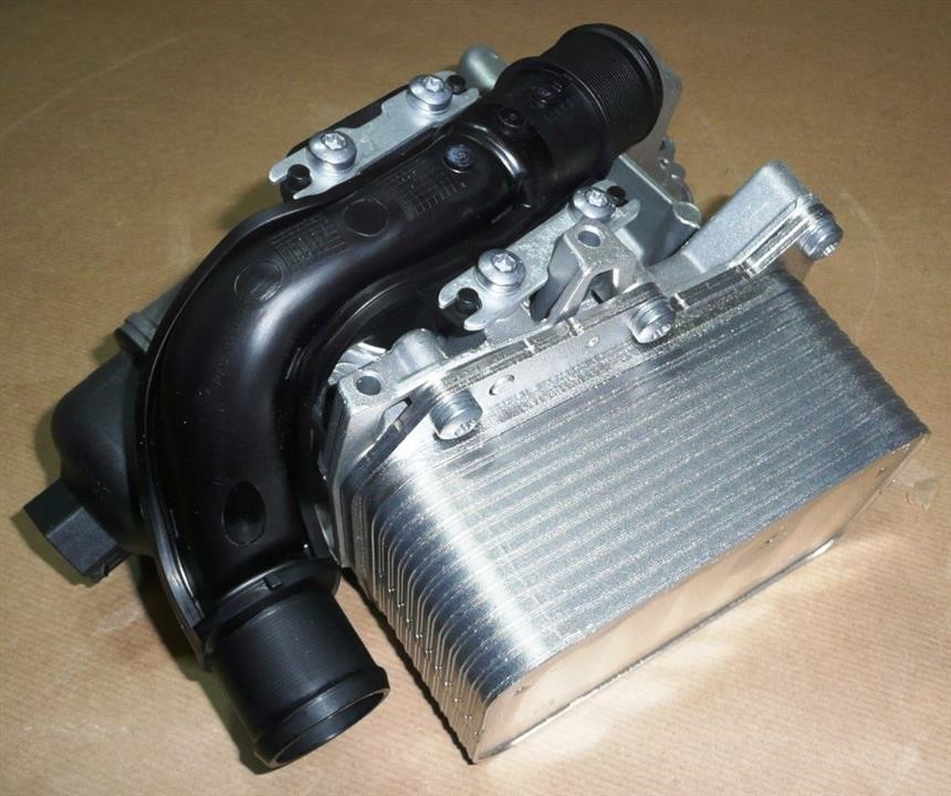 Buy Renault 8201005241 – good price at EXIST.AE!