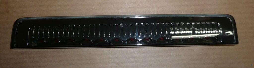 Buy Renault 265900018R – good price at EXIST.AE!