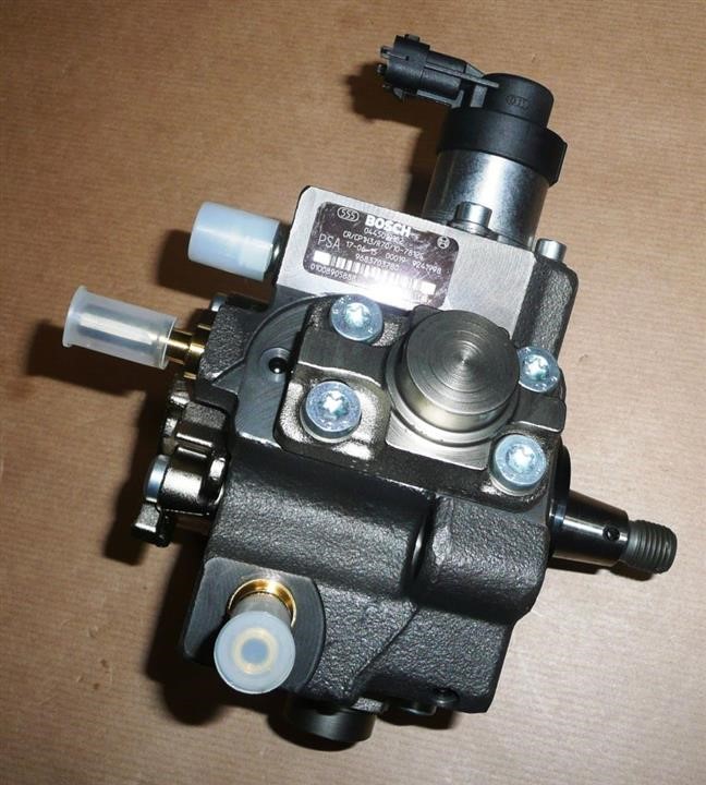 Buy Citroen/Peugeot 1920HT – good price at EXIST.AE!