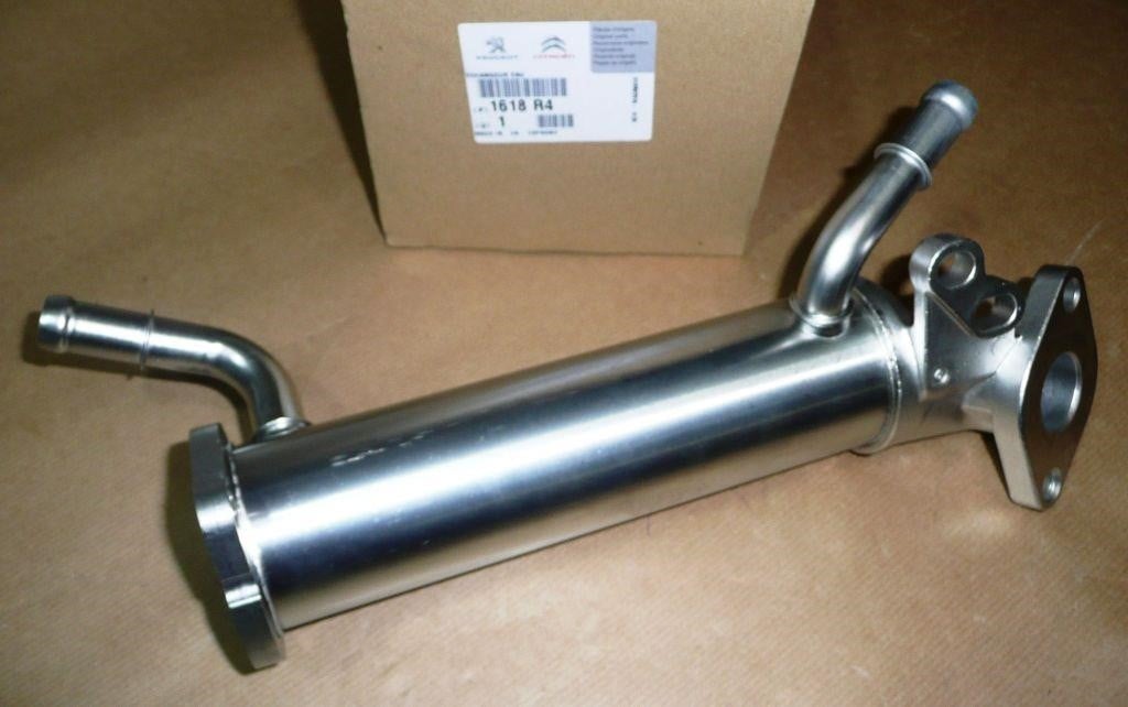 Buy Citroen/Peugeot 1618 R4 at a low price in United Arab Emirates!