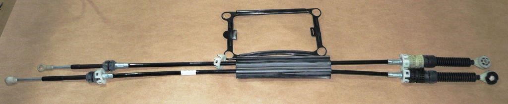 Buy Renault 34 93 522 88R at a low price in United Arab Emirates!