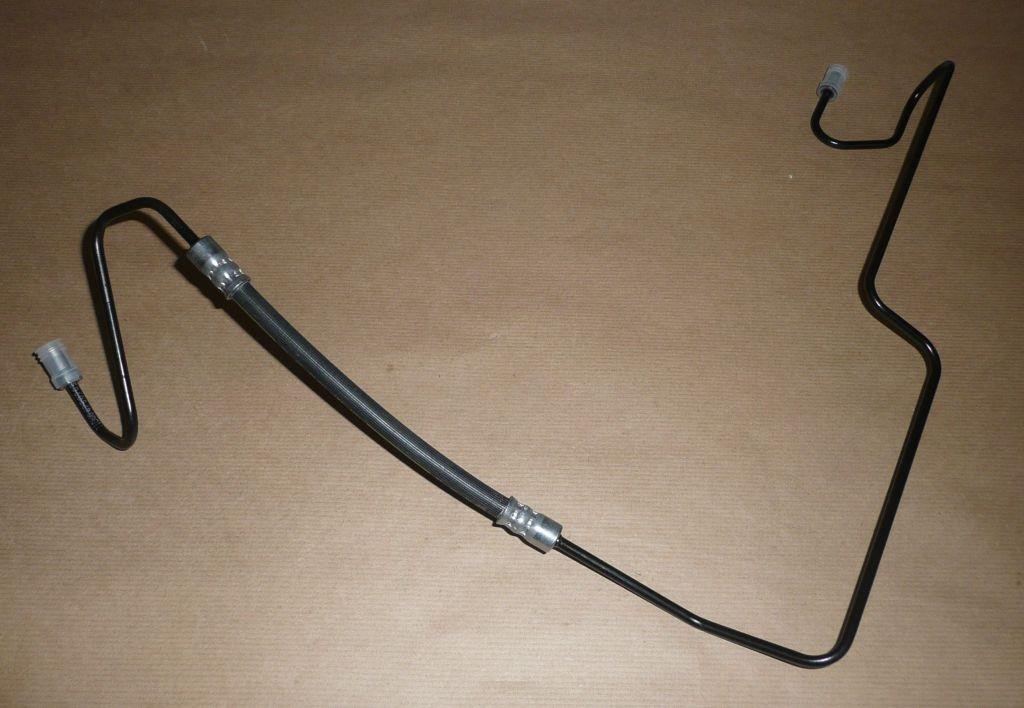 Buy Renault 8200673556 – good price at EXIST.AE!