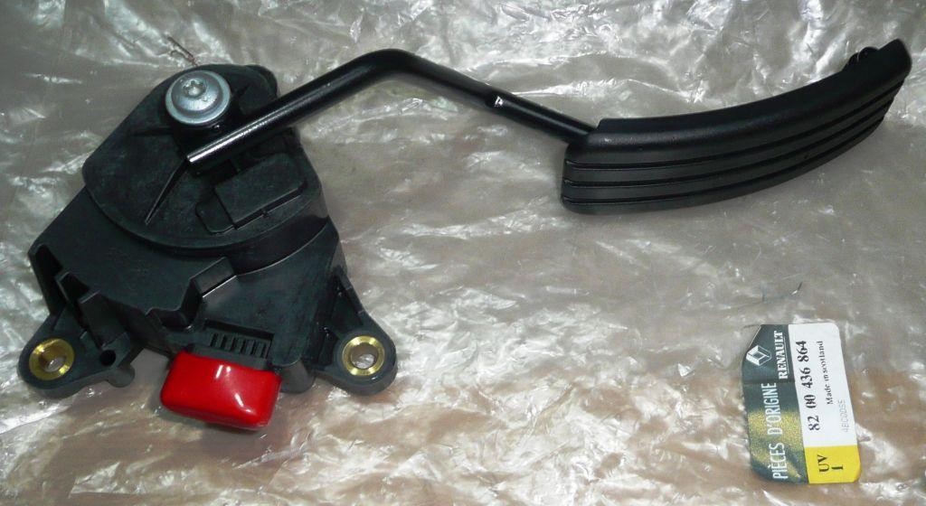 Buy Renault 82 00 436 864 at a low price in United Arab Emirates!