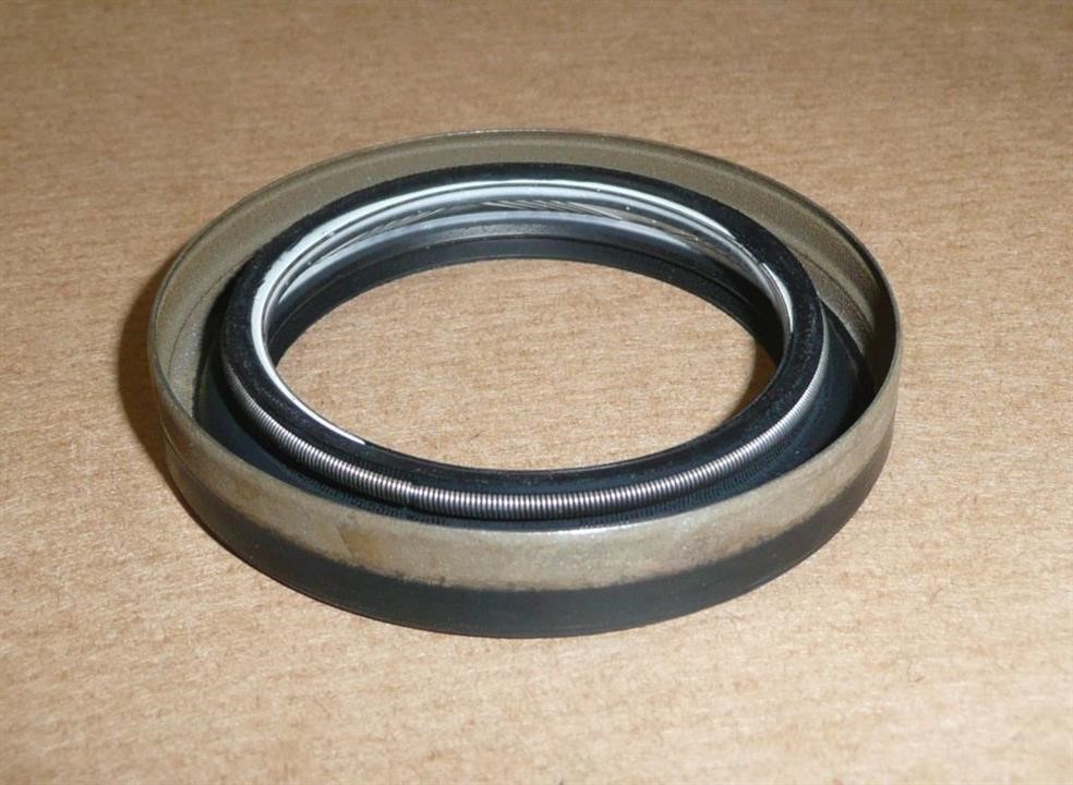 Renault SEAL OIL-DIFFERENTIAL left – price [object Object] PLN