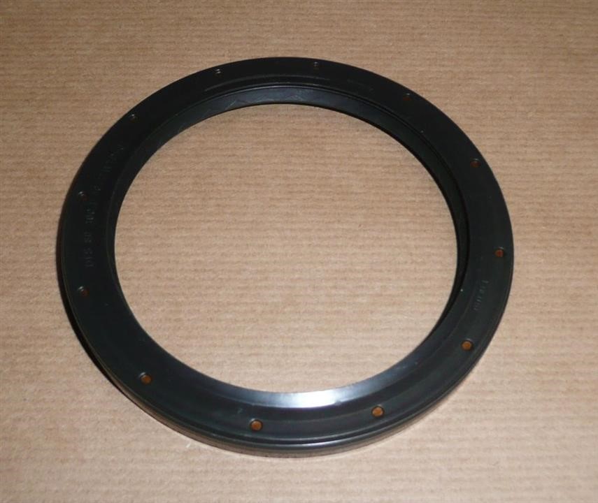 Renault SHAFT SEALS SINGLE – price 437 PLN