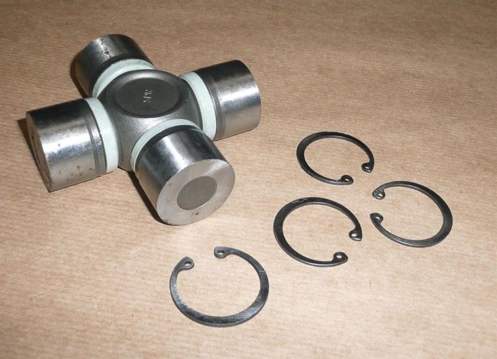 Renault Joint, propeller shaft – price 898 PLN