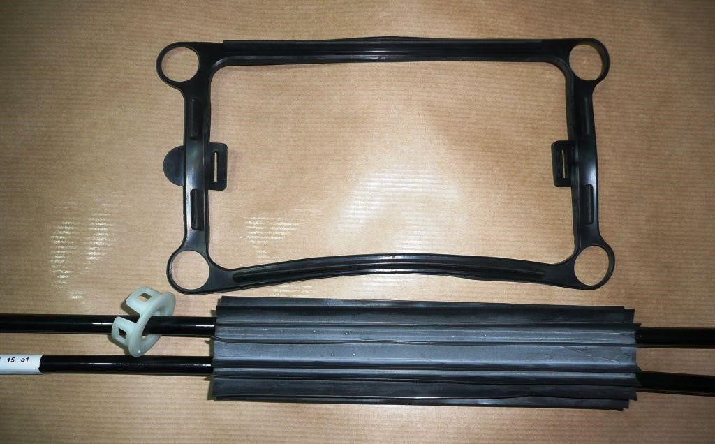 Buy Renault 349352288R – good price at EXIST.AE!