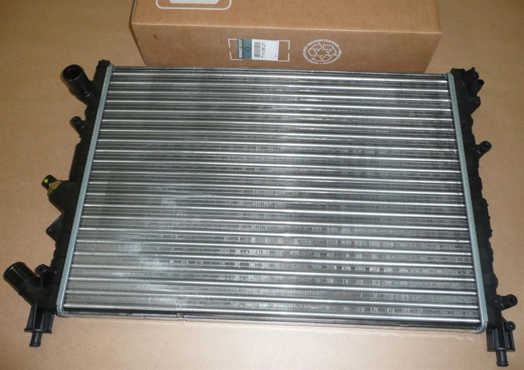 Buy Renault 77 01 038 237 at a low price in United Arab Emirates!