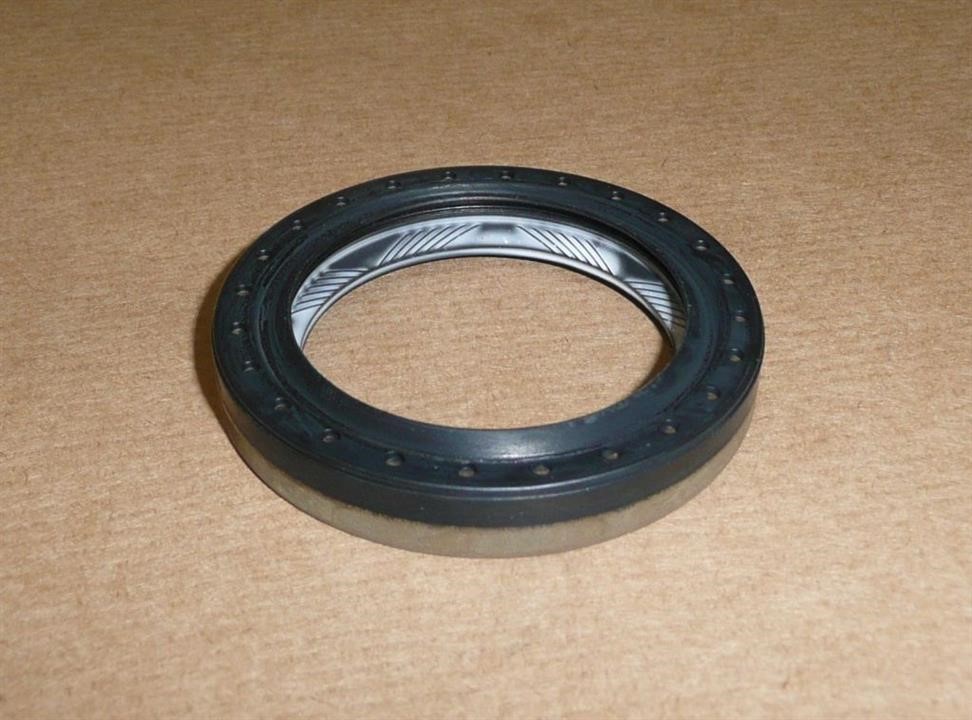 Buy Renault 383427234R – good price at EXIST.AE!