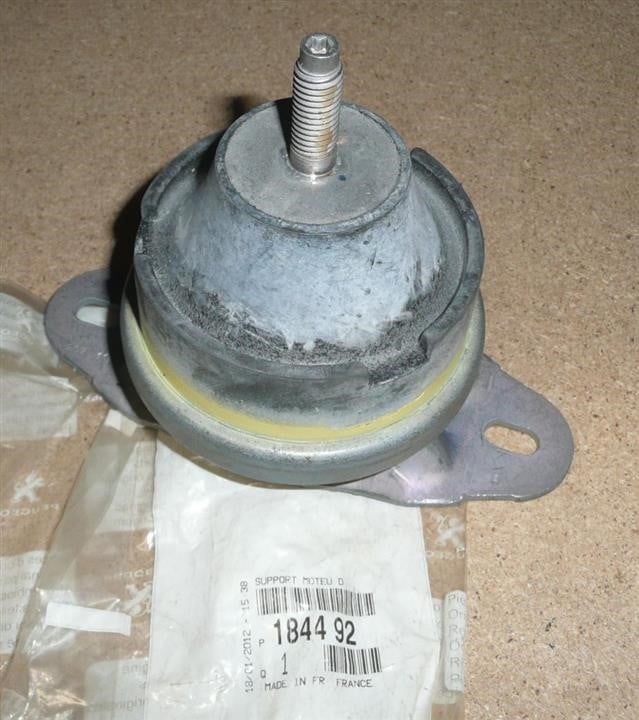Buy Citroen/Peugeot 1844 92 at a low price in United Arab Emirates!
