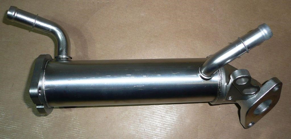 Citroen/Peugeot EGR Valve – price 1273 PLN