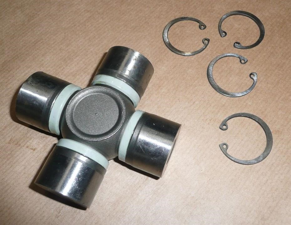Joint, propeller shaft Renault 37 00 017 13R