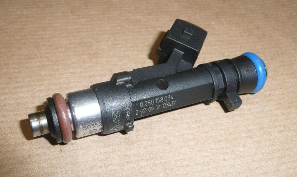 Buy Renault 8200227124 – good price at EXIST.AE!