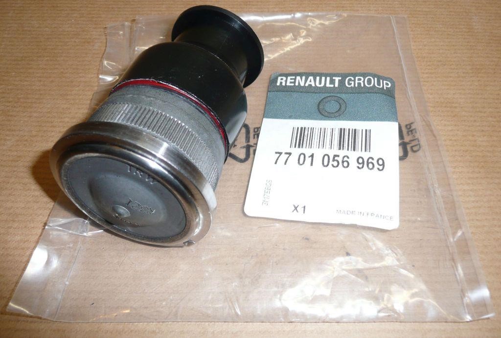 Buy Renault 77 01 056 969 at a low price in United Arab Emirates!
