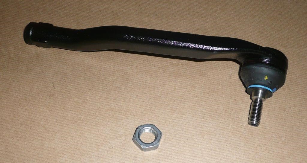 Buy Renault 82 01 108 332 at a low price in United Arab Emirates!