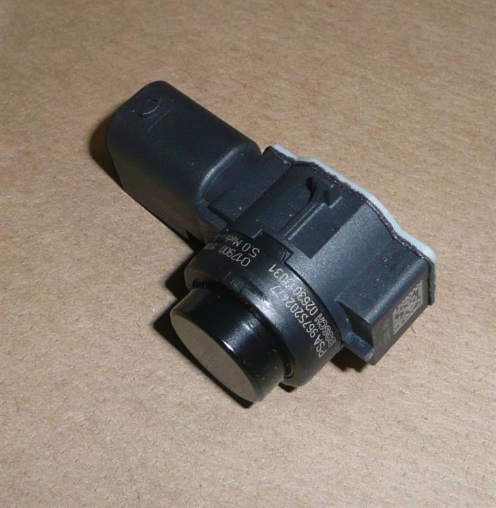 Buy Citroen/Peugeot 1608321780 – good price at EXIST.AE!