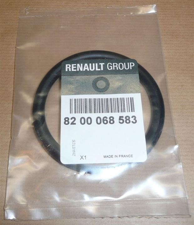 Buy Renault 82 00 068 583 at a low price in United Arab Emirates!