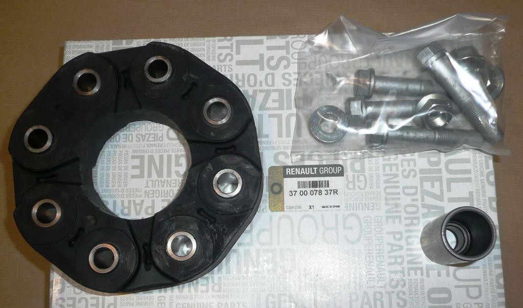 Buy Renault 37 00 078 37R at a low price in United Arab Emirates!