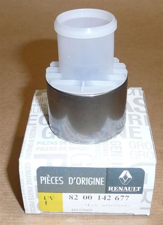 Buy Renault 8200142677 – good price at EXIST.AE!