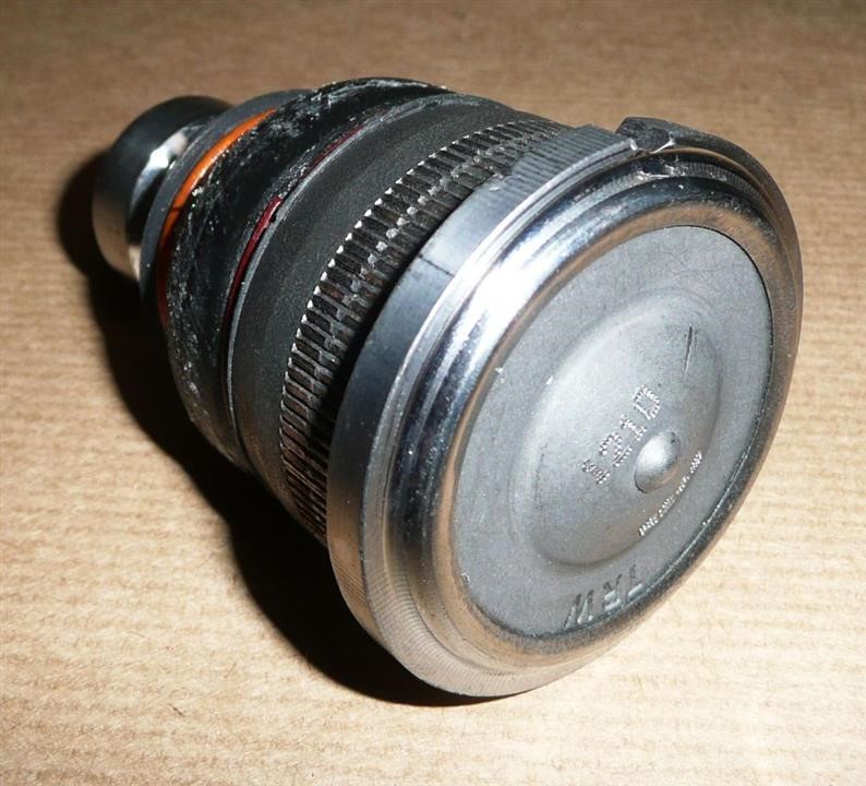 Buy Renault 77 01 070 154 at a low price in United Arab Emirates!