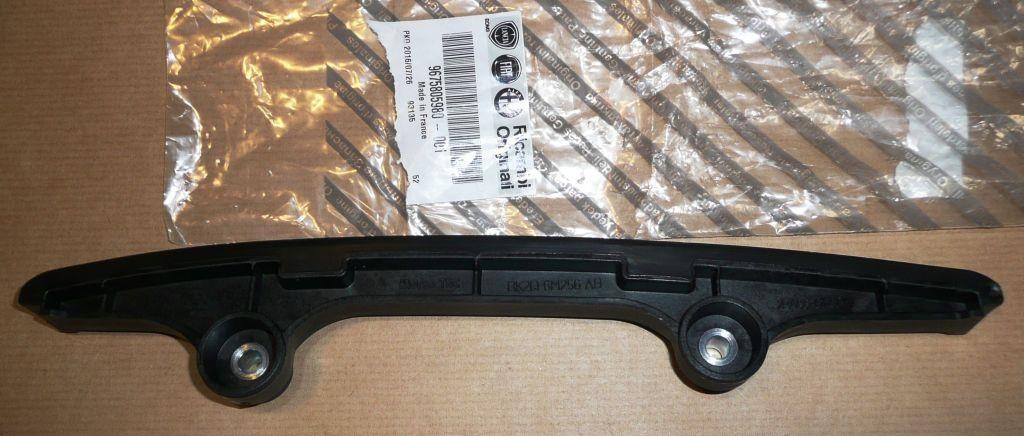 Buy Citroen/Peugeot 96 758 059 80 at a low price in United Arab Emirates!