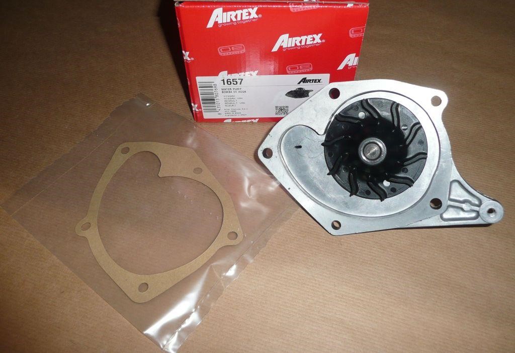 Buy Airtex 1657 at a low price in United Arab Emirates!