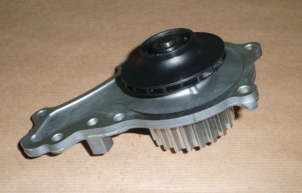 Airtex Water pump – price 117 PLN