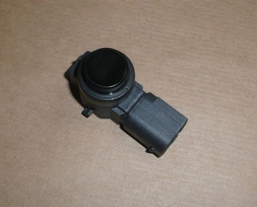 Parking sensor Citroen/Peugeot 16 083 217 80