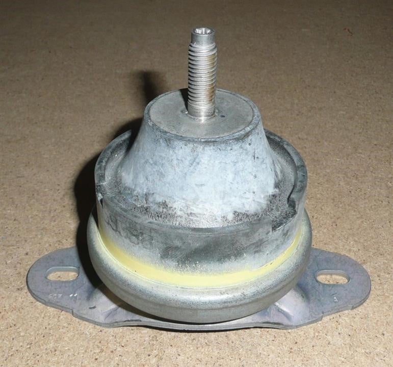 Citroen/Peugeot Engine mount right – price [object Object] PLN