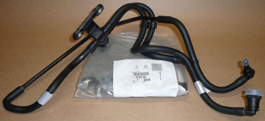 Buy Citroen/Peugeot 1579 QL at a low price in United Arab Emirates!